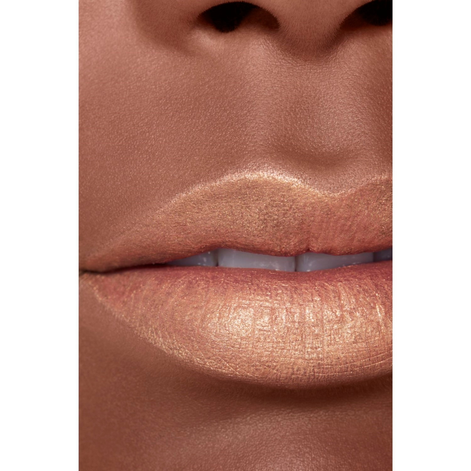 LABIAL LÍQUIDO MATE